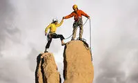نگذارید این ترس ها موفقیت شما را تهدید کنند