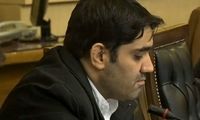 اجازه دهید مانند بازار و گوگل‌پلی مردم انتخاب کنند