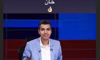 واکنش مهناز افشار به حذف فردوسی‌پور از «نود»