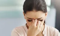 سردرد چه ربطی به هورمون‌ها دارد؟