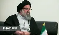 خاتمی: اروپا و آمریکا سروته یک کرباس هستند