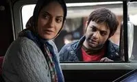 اسامی 6 فیلم تحریم شده توسط حوزه هنری