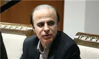 سرطان باز از ورزش ایران قربانی گرفت