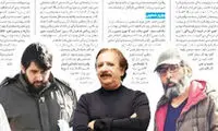آیا امسال برای داوران فجر سال سختی است؟