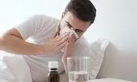 مواد غذایی که سرماخوردگی را تشدید می‌کنند