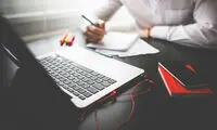 نمایش محصول در بازاریابی یعنی چه؟