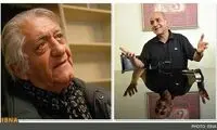 تبریک: تولد عزت سینمای ایران مبارک!