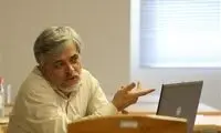 مهاجری: ۱۴۰۰ اوج پیروزی گاندو است