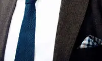 تولید پارچه از مخمر، آب و شکر!