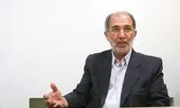 دفاع سردار علایی از رضایی درباره عملیات کربلای ۴
