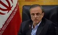 وزیر پیشنهادی صمت به مجلس معرفی شد
