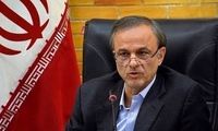 وزیر پیشنهادی صمت به مجلس معرفی شد