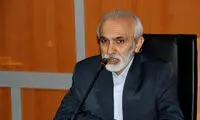 کنسرت‌های مازندران تا اطلاع ثانوی لغو شد