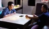 محمدرضا گلزار از سفرش به هند می گوید