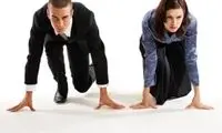 این گلادیاتورهای مودب! / مهارت های حل اختلاف