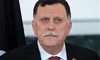 نخست‌وزیر دولت وفاق ملی لیبی استعفا کرد