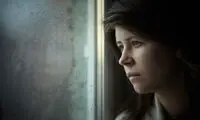 تغییرات آب و هوا چگونه حال ما را دگرگون می‌کنند؟