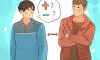 چگونه مقایسه خودمان با دیگران را متوقف کنیم؟ (1)