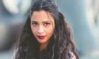 بازیگر فلسطینی مورد اصابت گلوله قرار گرفت