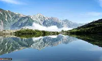 عکس: مناظر باورنکردنی در ژاپن