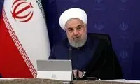 فرمان ویژه روحانی در مورد قیمت مسکن