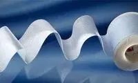 از درد کندن چسب زخم رها شدیم!