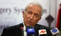 پروفسور مجید سمیعی و افتخاری دیگر
