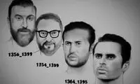 استوری جدید علی کریمی