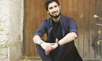 حامد زمانی ممنوع الصدا شد؟