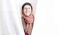 «سوسن پرور» از ازدواج می ترسد!