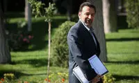 واعظی: طلاگرام و هاتگرام بدون فیلتر کار می‌کنند