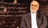 قاضی سراج: بارها به مرگ تهدید شده‌ام