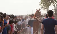 شرط‌بندی مرگبار چند جوان بر سر مسابقات فوتبال