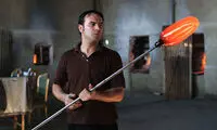وقتی کار «عار» می‌شود!