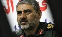 افزودن ۲۰ تانکر آب برای تامین آب منطقه غیزانیه