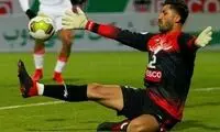 جمشیدی: هیچ وقت به رشید نگفتم برو ...