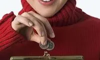 3 راه کلیدی برای بهبود شرایط اقتصادی زوجین