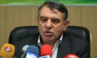 آخرین وضعیت ثبت نام وراث سهام عدالت متوفی