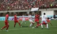 نمایندگان مجلس حق دخالت در مسابقات را ندارند