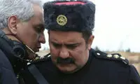 مظلومی: سوژه‌های «هیولا» مخاطب را درگیر می‌کند