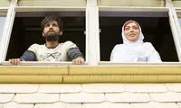 شهاب حسینی به دنبال کشف استعدادها