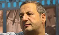 ابوالقاسم طالبی فیلمی درباره «طلاق» می‌سازد