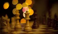 1 میلیون دلار جایزه برای نوشتن یک برنامه