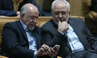 همه بیم و امیدهای شیخ الوزرای روحانی!