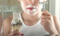 کی به سن بلوغ می رسم؟