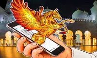 کشف اپلیکیشن جاسوسی اسرائیلی توسط گوگل