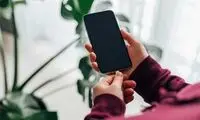 شارژ تلفن همراه با ادرار با کمترین هزینه!
