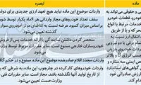احتمال آزادسازی واردات خودرو!
