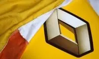 شرکت برادران رنو Renault