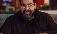 خواننده معروف، جایگزین امیرحسین صدیق
